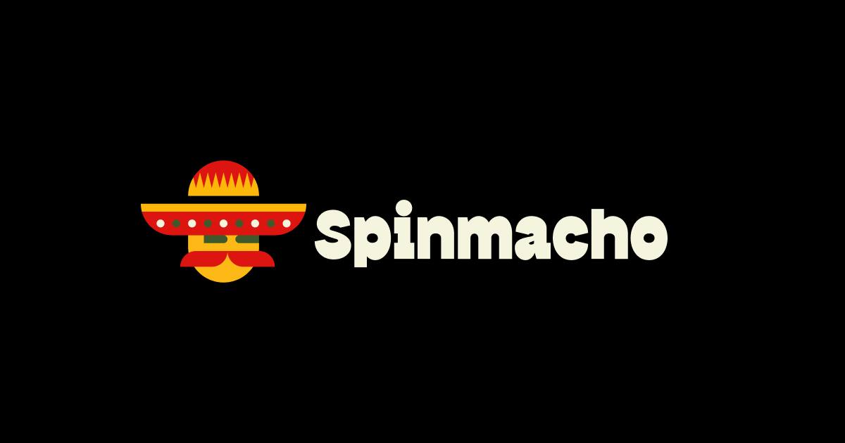 Kasyno Spinmacho- Najlepszy wybór dla polskich graczy